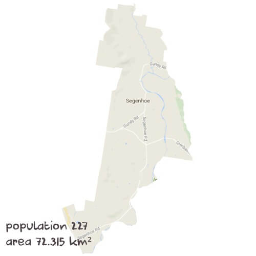 English Tutoring Near Me